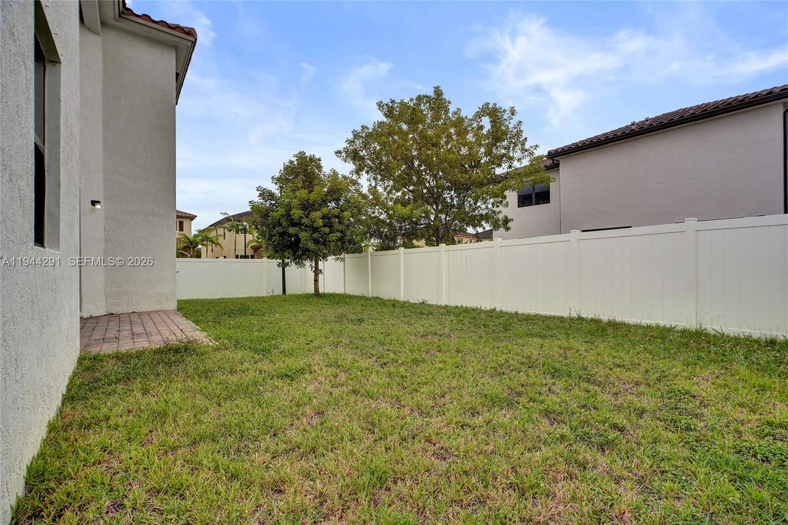 BONTERRA - Residential
