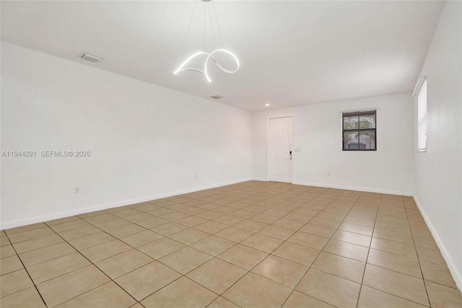 BONTERRA - Residential