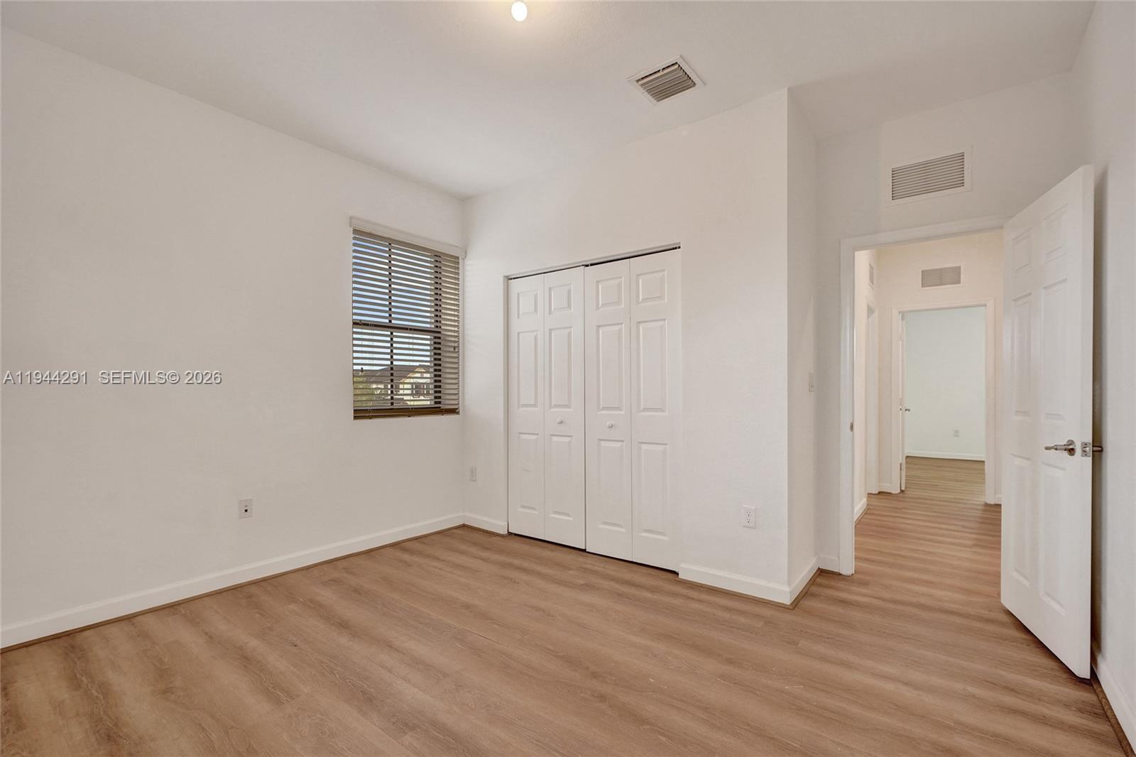BONTERRA - Residential