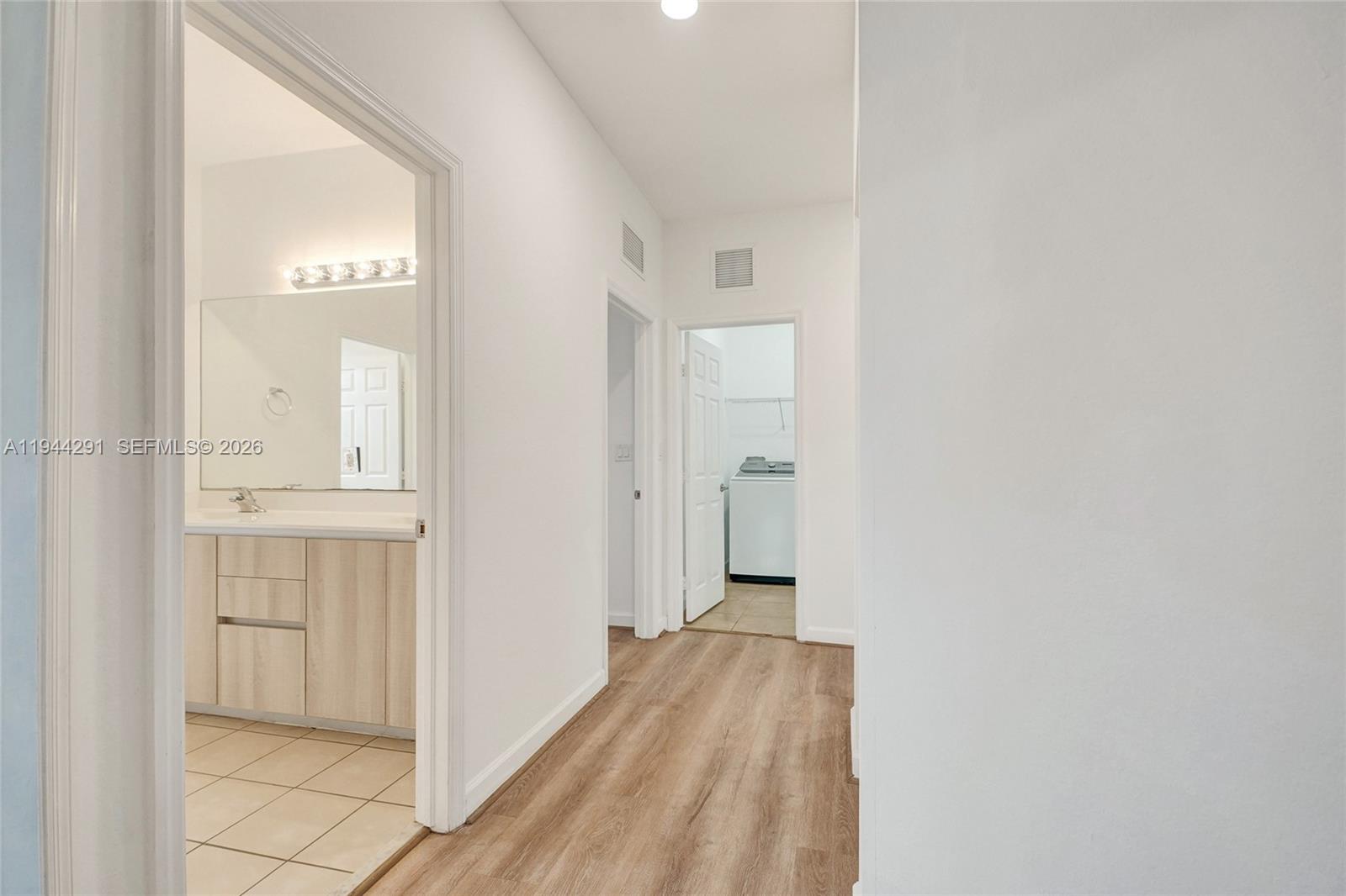 BONTERRA - Residential