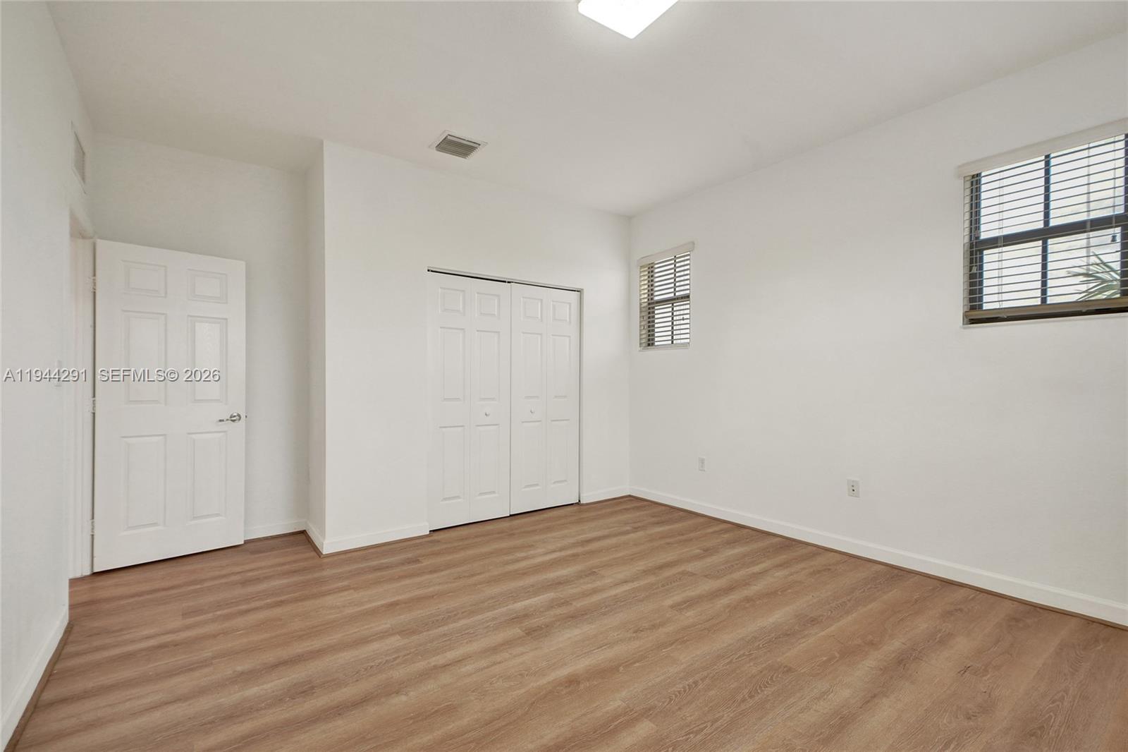 BONTERRA - Residential