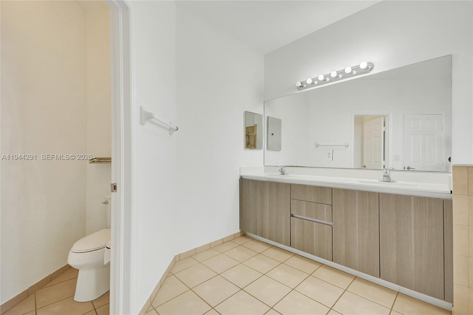 BONTERRA - Residential