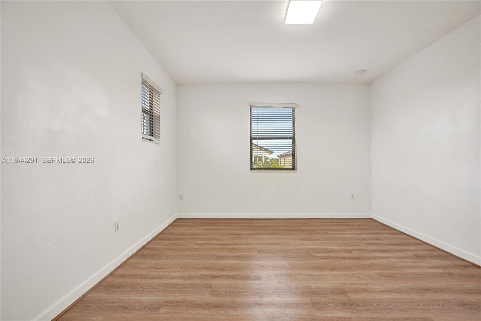 BONTERRA - Residential
