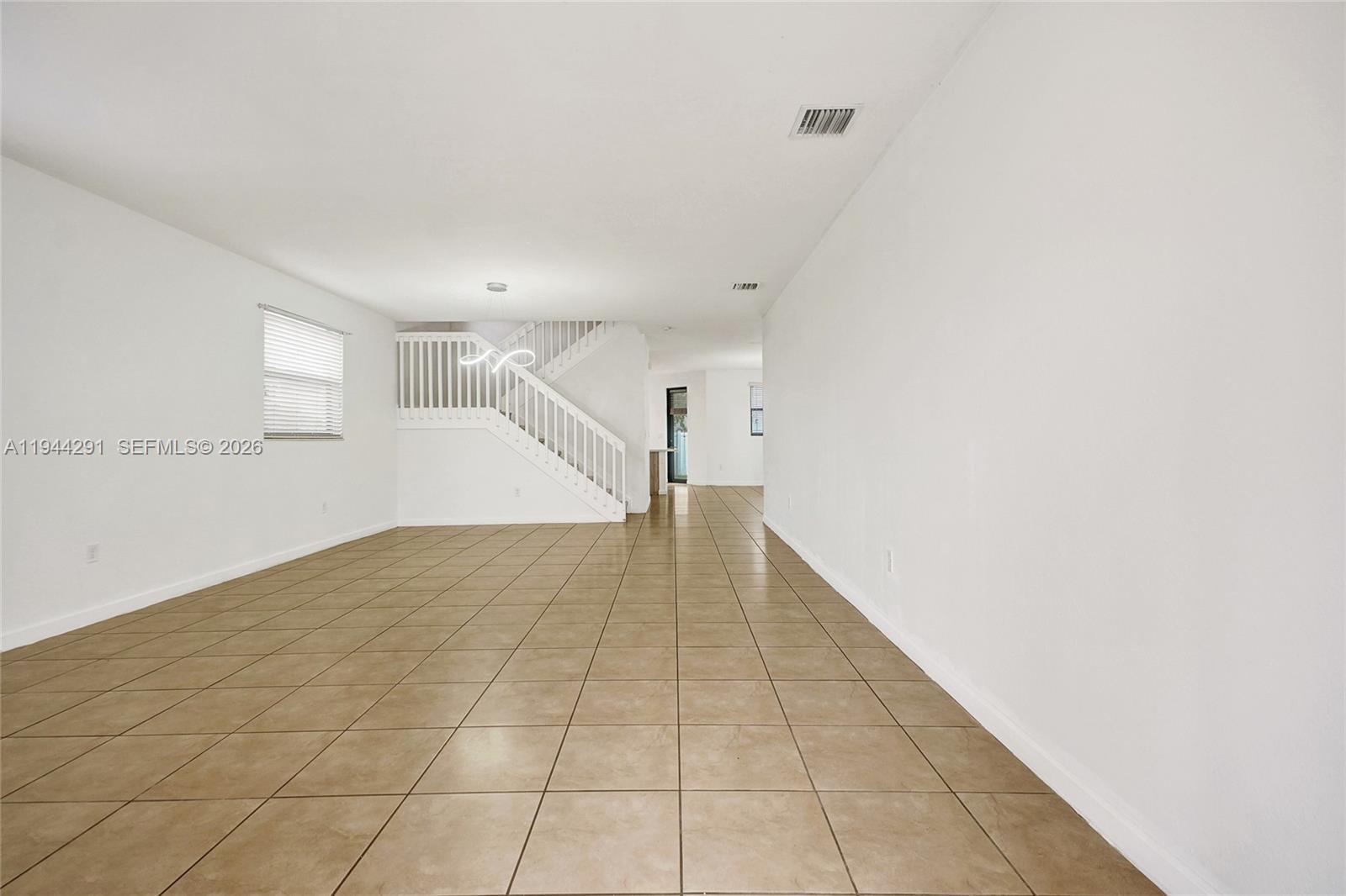 BONTERRA - Residential