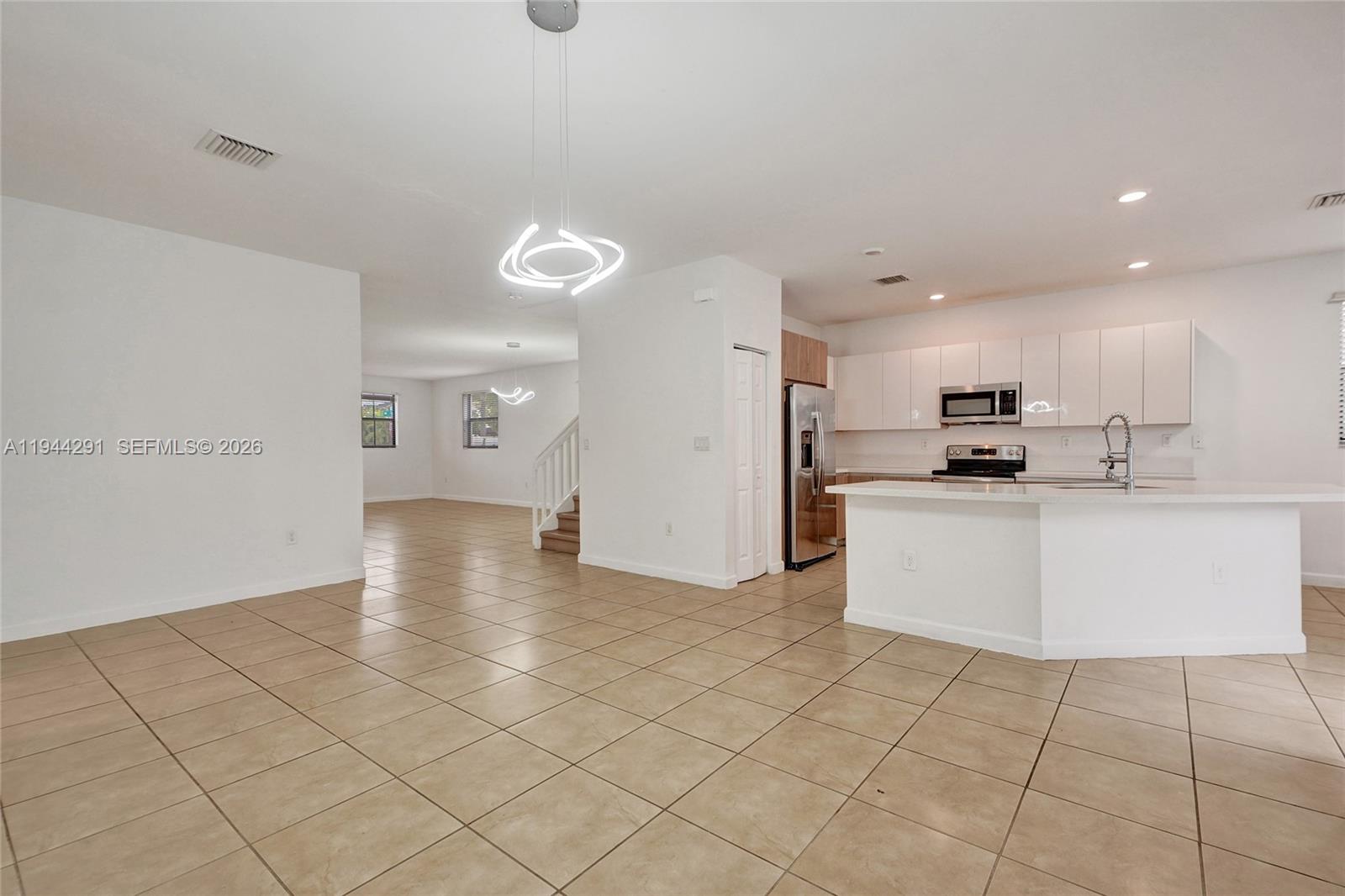 BONTERRA - Residential
