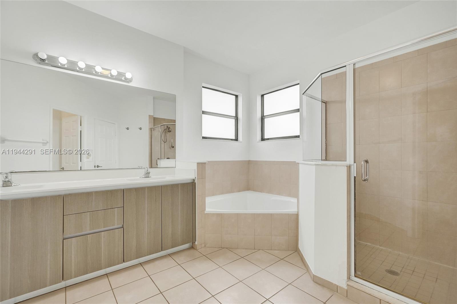 BONTERRA - Residential