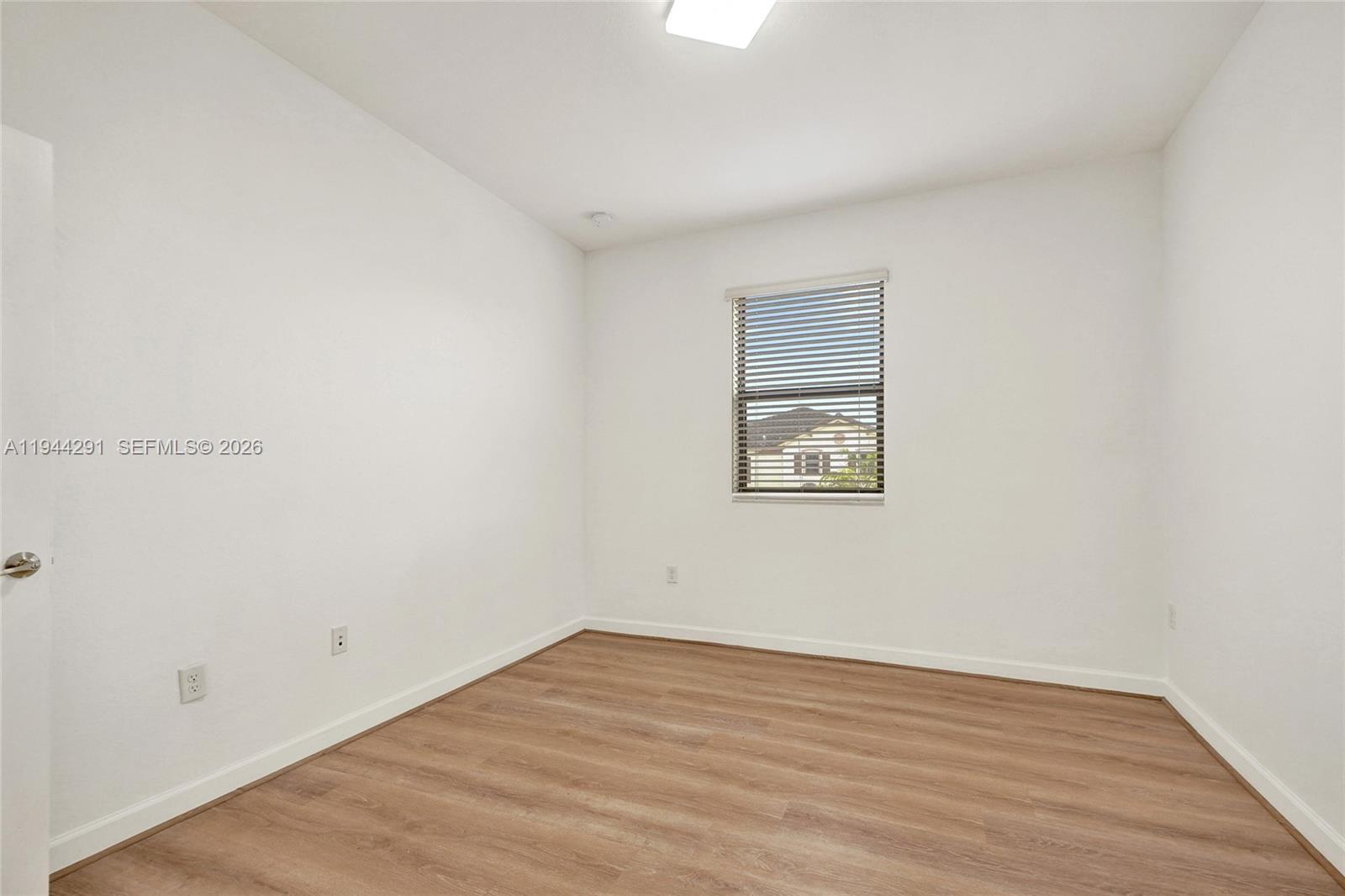 BONTERRA - Residential