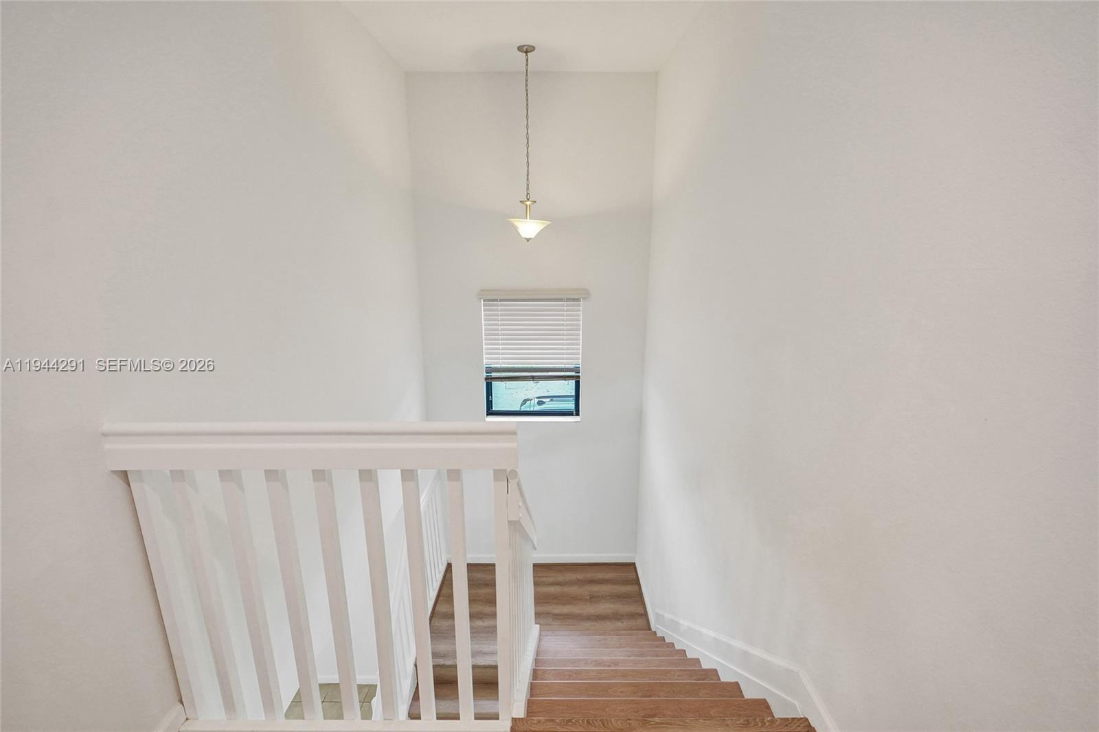 BONTERRA - Residential