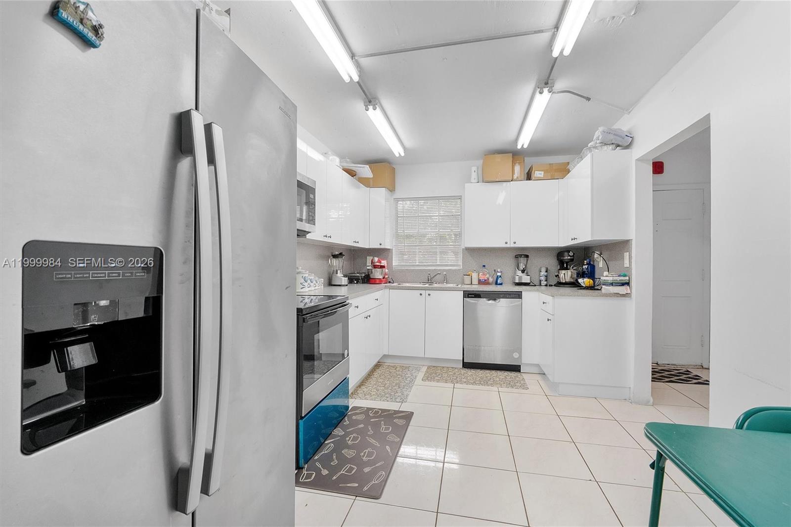 VILLAS AT CORAL SPRINGS - Residential