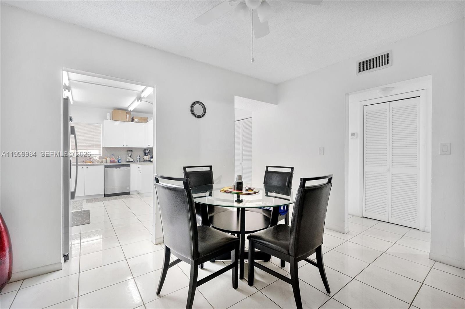 VILLAS AT CORAL SPRINGS - Residential