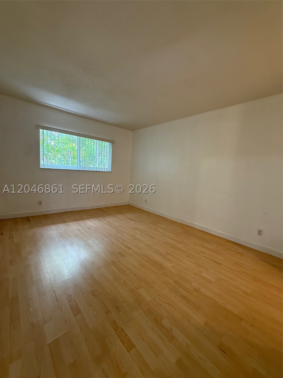 BONITA SPRINGS CONDO - Residential Lease