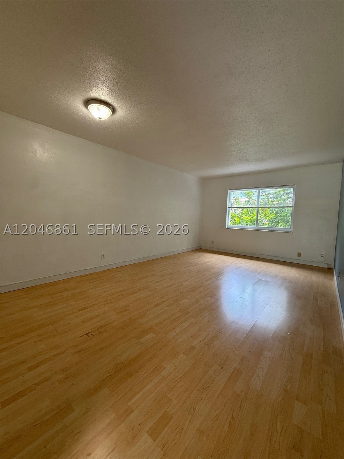 BONITA SPRINGS CONDO - Residential Lease