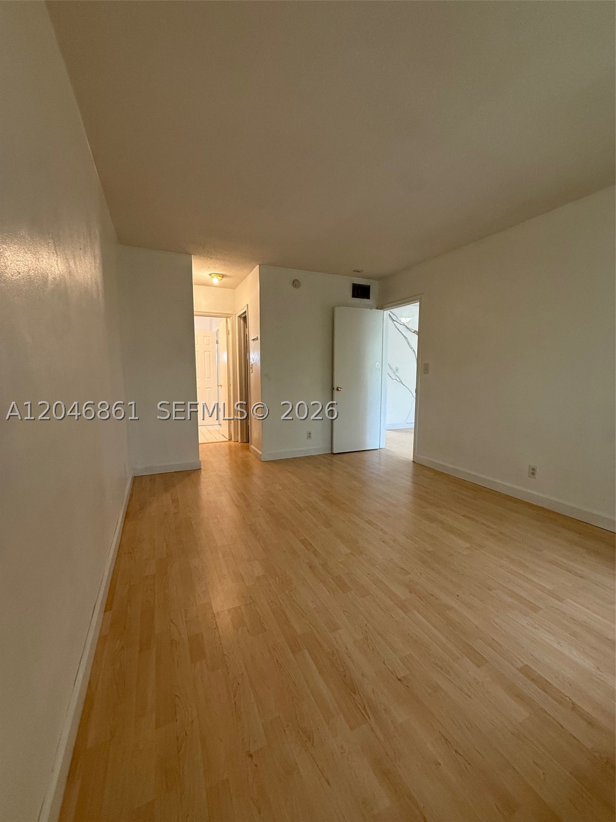BONITA SPRINGS CONDO - Residential Lease