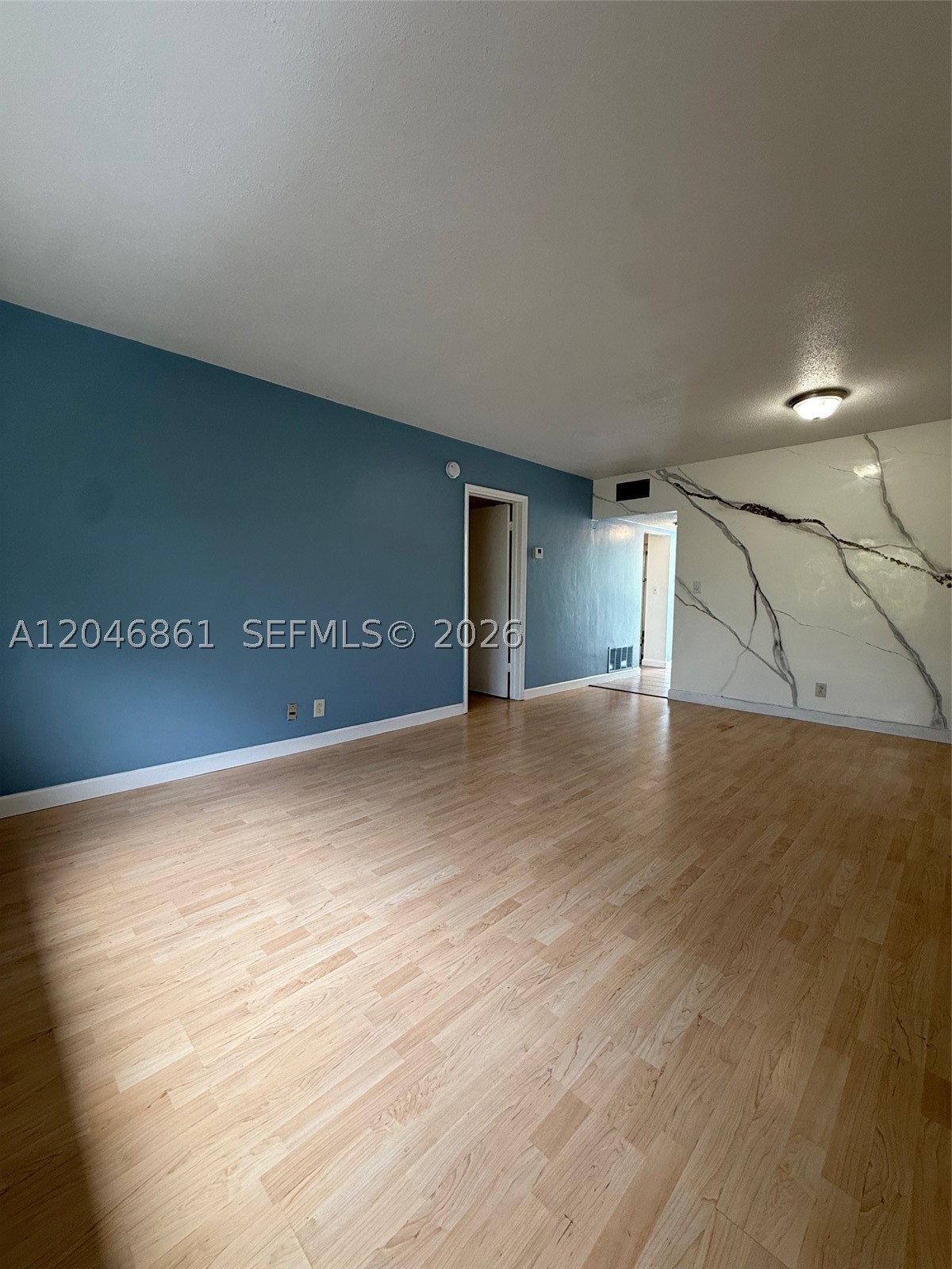 BONITA SPRINGS CONDO - Residential Lease