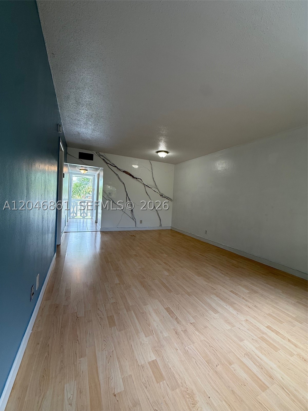 BONITA SPRINGS CONDO - Residential Lease