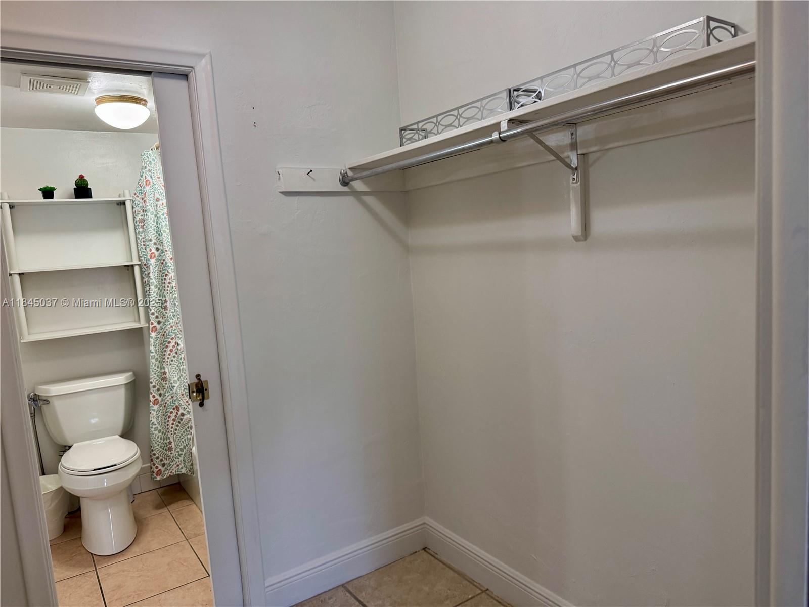 PALMETTO FAIRWAY CONDO - Residential Lease