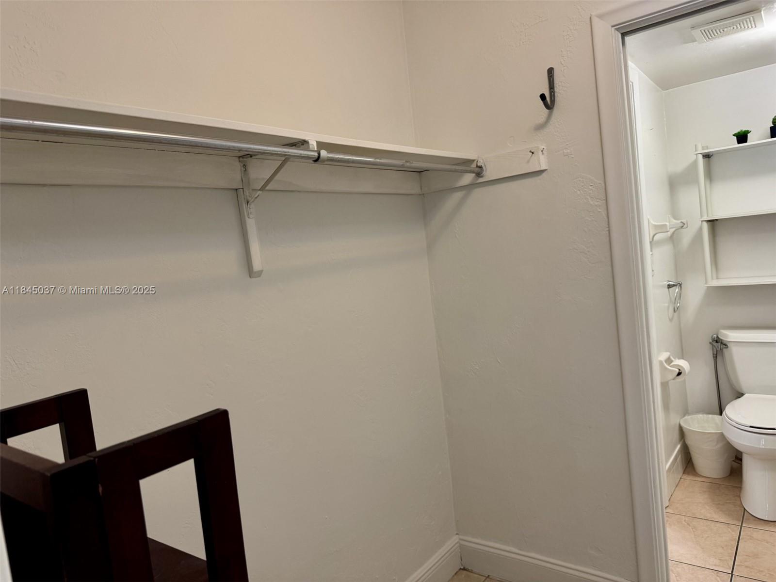 PALMETTO FAIRWAY CONDO - Residential Lease