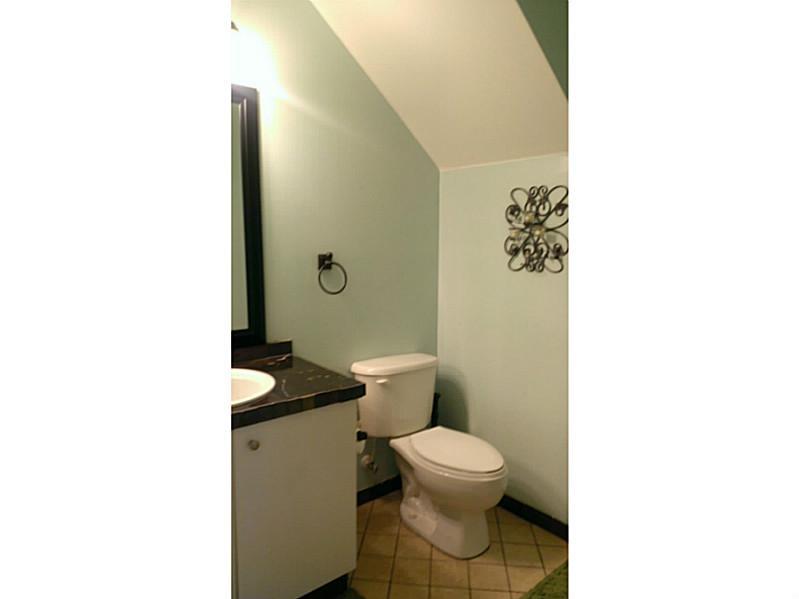 FLORIDIAN ISLES - Residential Lease