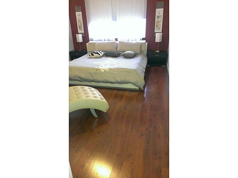 FLORIDIAN ISLES - Residential Lease