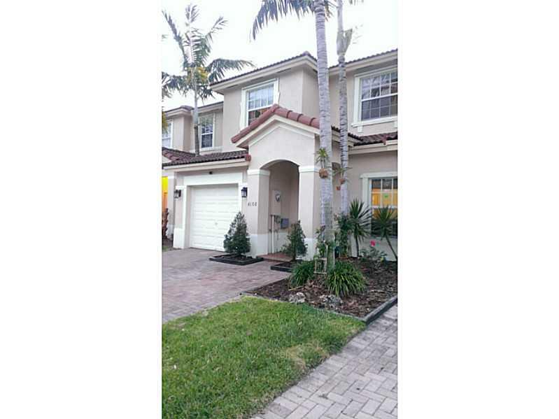24 Hr. Notice for Showing. Text, Email or Call L.A.; SEC 8 WELCOME; Max 6 residents; Landlord Walk Thru Req. prior to move in;  Tenant resp. for repairs $50 or less; Tenant maintain backyard; 1 Small Pet Allowed