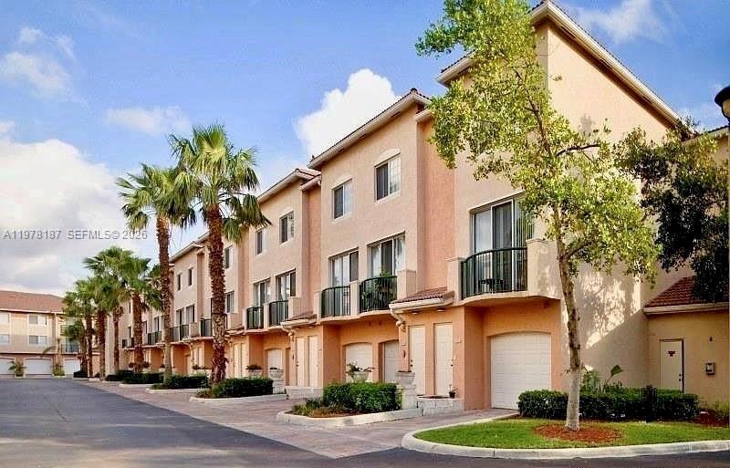 VILLAGE EAST CONDO - Residential