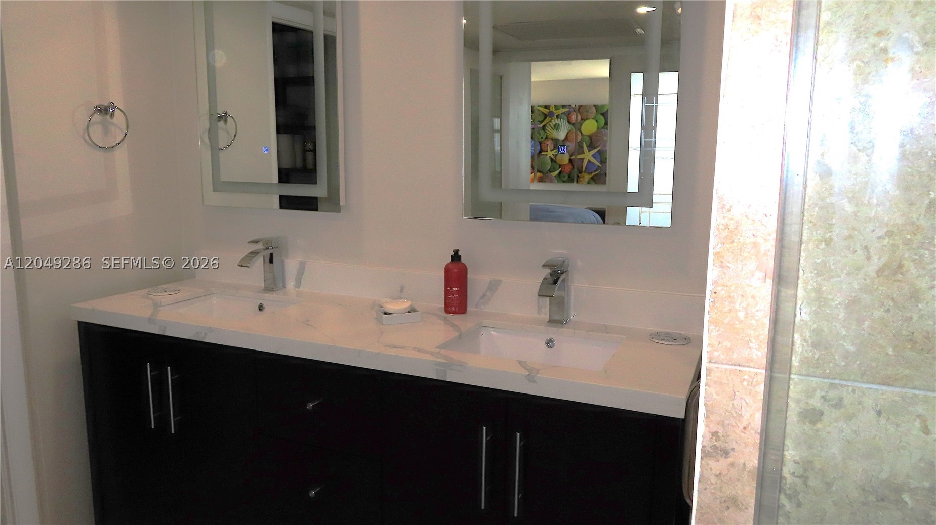 ARLEN BEACH CONDO - Residential Lease