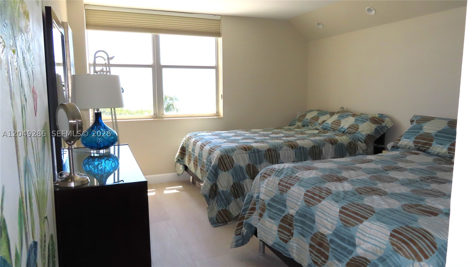 ARLEN BEACH CONDO - Residential Lease
