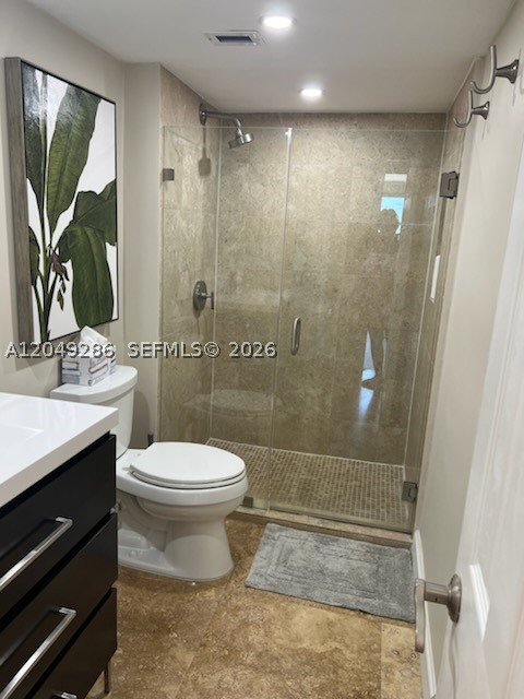 ARLEN BEACH CONDO - Residential Lease