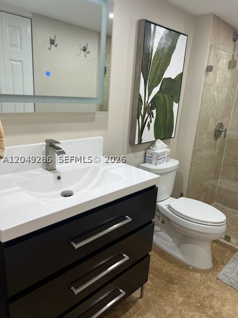 ARLEN BEACH CONDO - Residential Lease