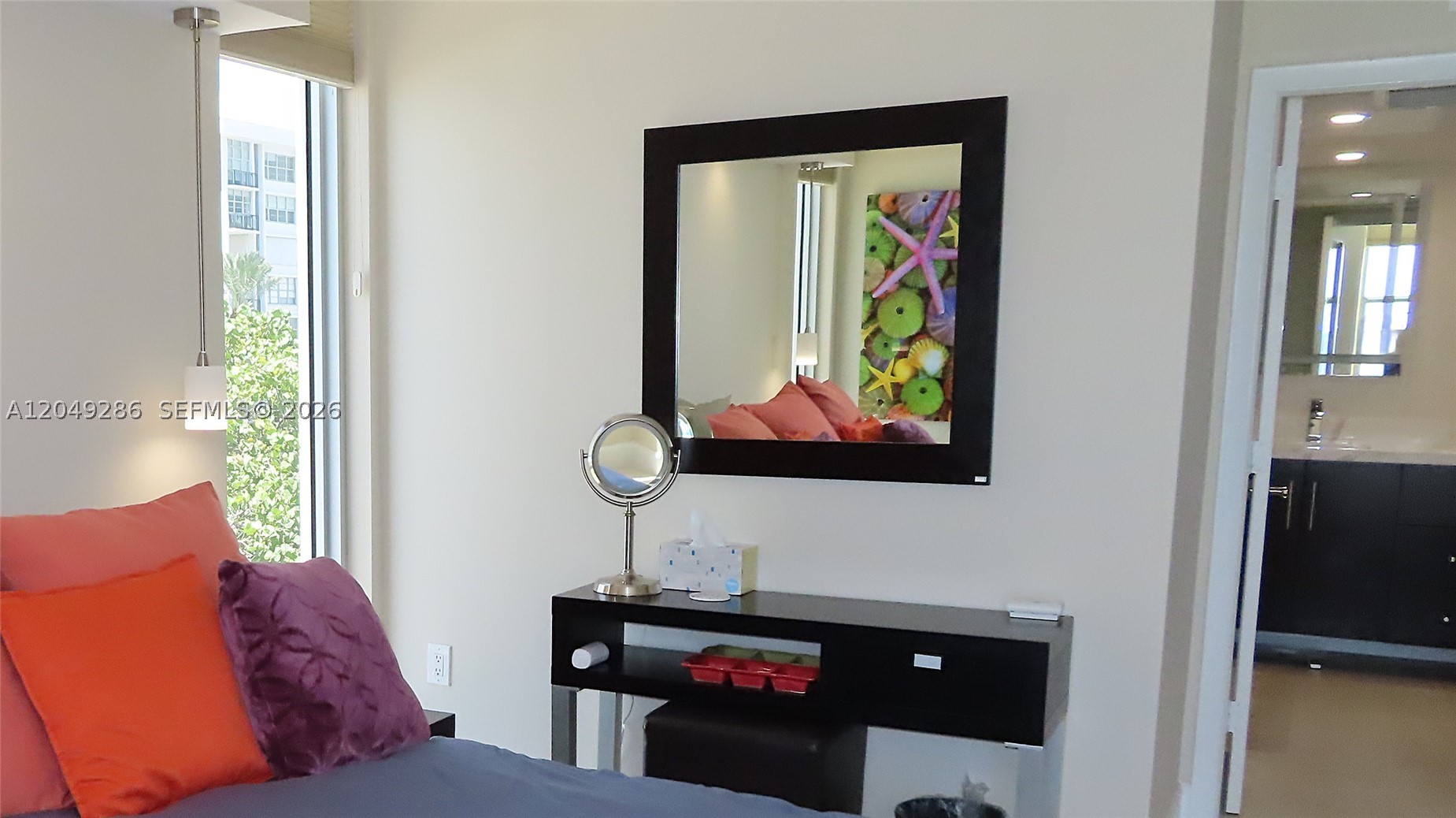 ARLEN BEACH CONDO - Residential Lease