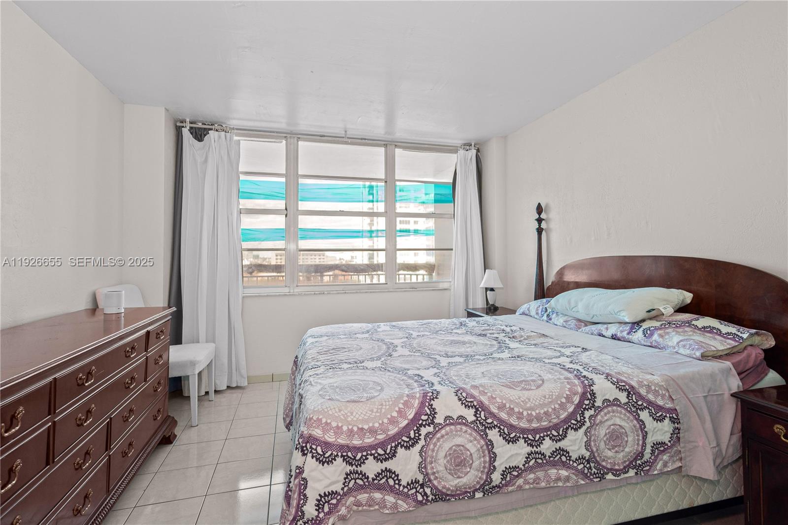 DEL PRADO MARINA - Residential