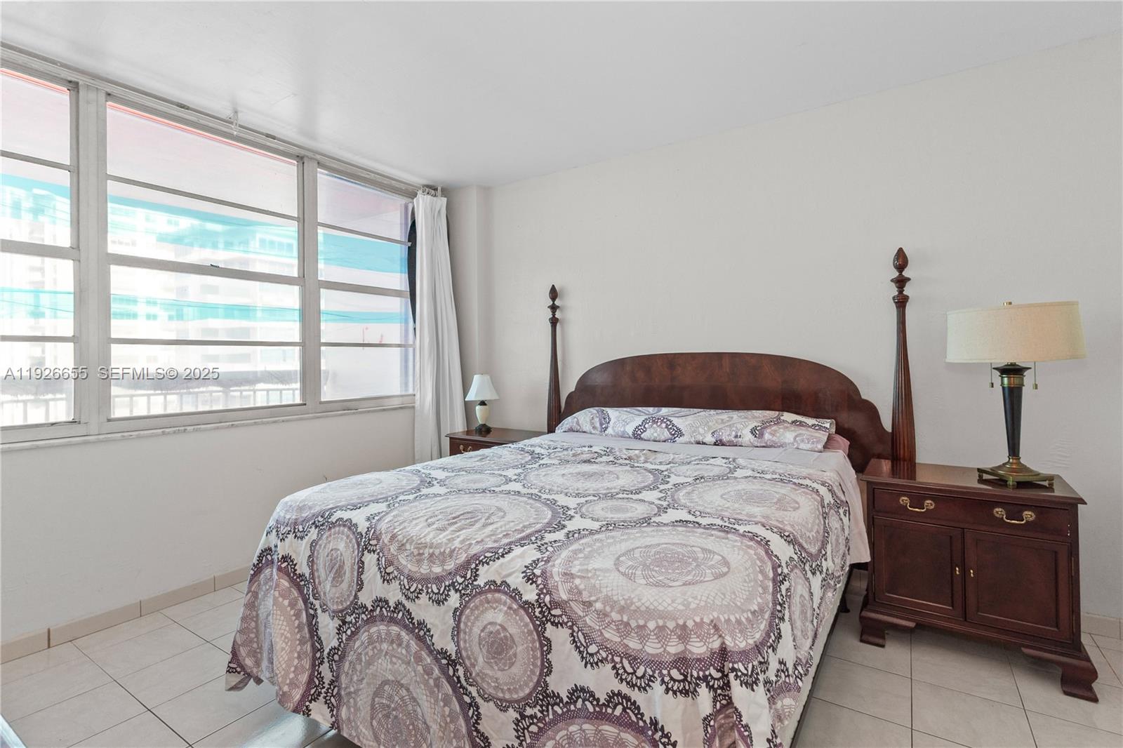 DEL PRADO MARINA - Residential