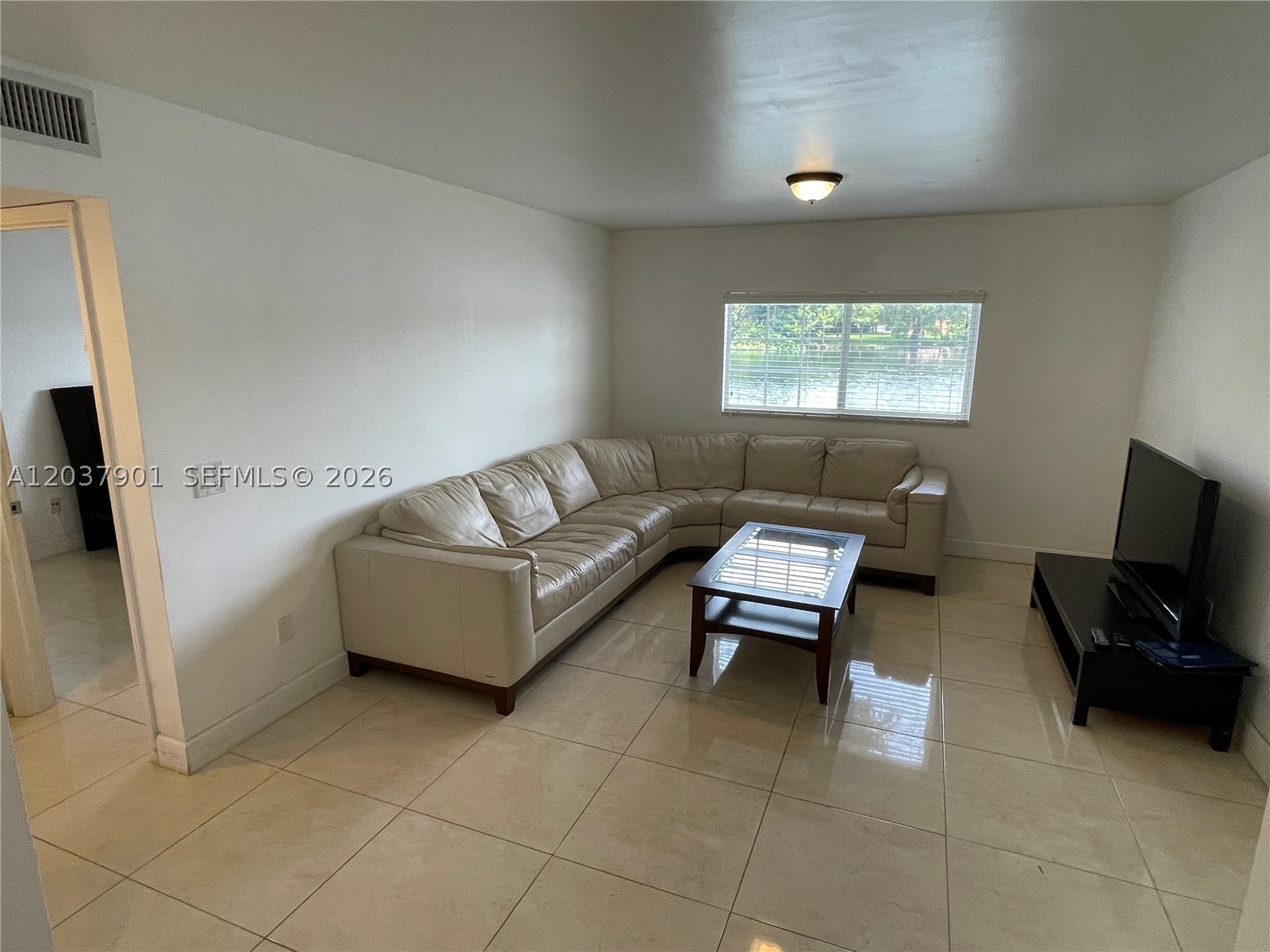 LAKEWOOD AT EMERALD HILLS - Residential Lease