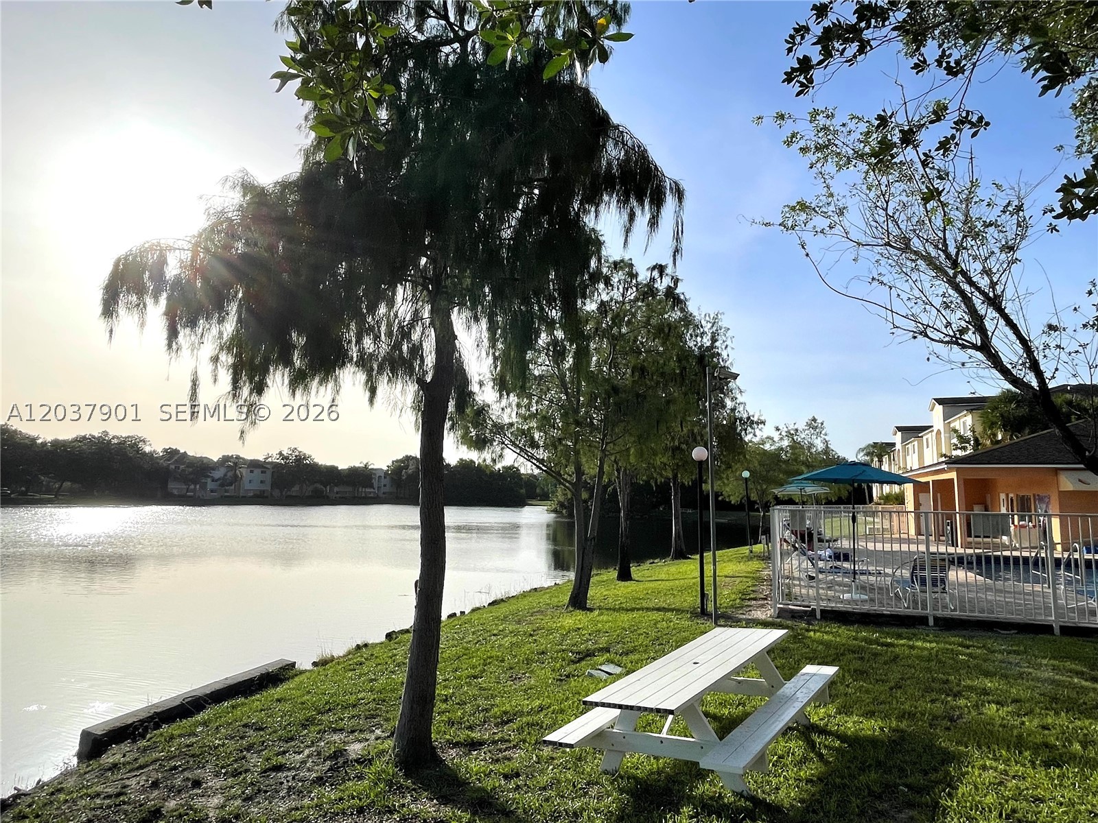 LAKEWOOD AT EMERALD HILLS - Residential Lease