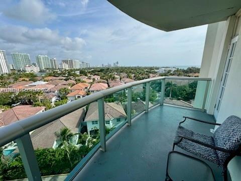 Experience luxurious living with breathtaking intracoastal views in this fully upgraded 2-bedroom, 2-bathroom unit located in the prestigious Ocean Reserve Condo. Perfectly situated in a short-term rental approved building, this property is an ideal investment opportunity or a dream home. - Fully Upgraded: Modern finishes and upgrades throughout the unit ensure a stylish and comfortable lifestyle. - Amenities Galore: Take advantage of fantastic building amenities, including: - Refreshing pool - State-of-the-art modern gym - Tennis court - All amenities open to owners and tenants Additional Benefits: - Assessment Paid in Full: No additional assessments to worry about, as the seller has paid in full.
