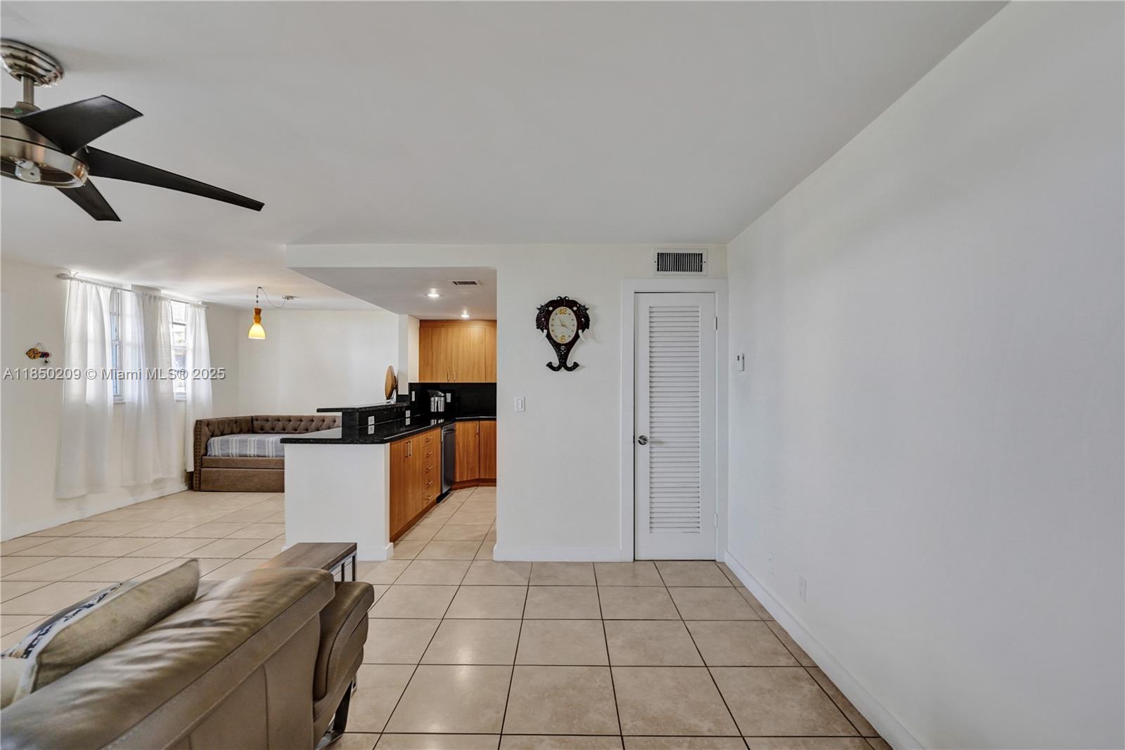 TELSTAR CONDOMINIUM INC - Residential