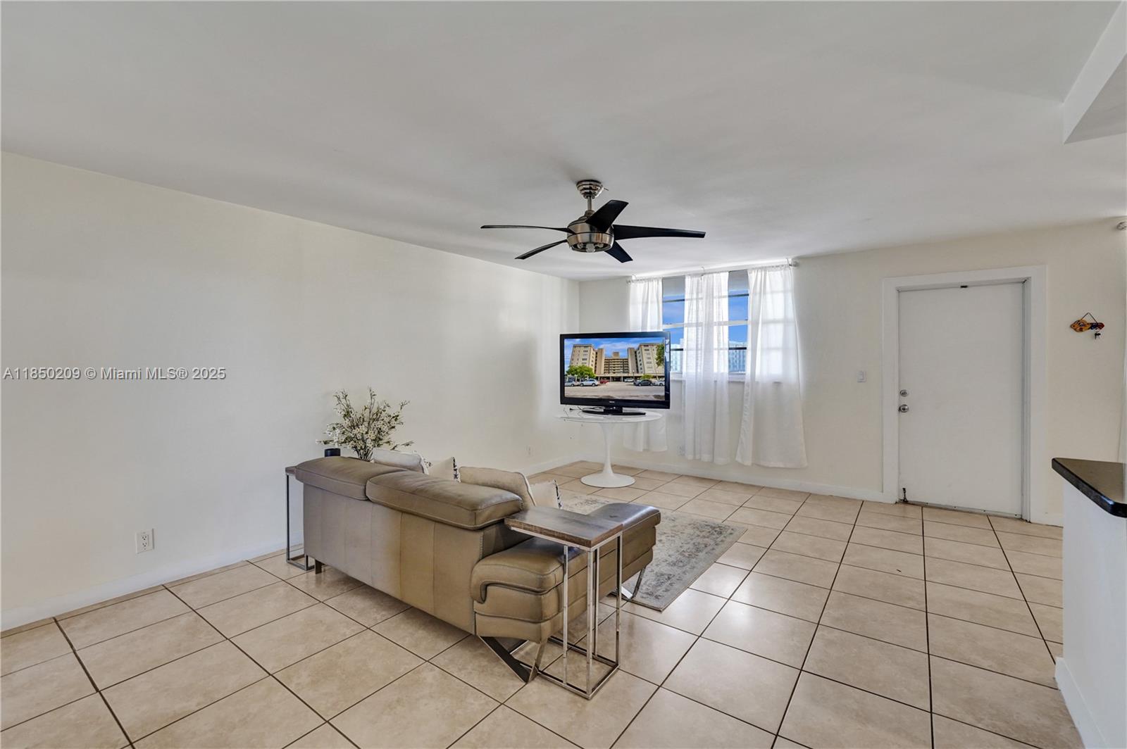 TELSTAR CONDOMINIUM INC - Residential