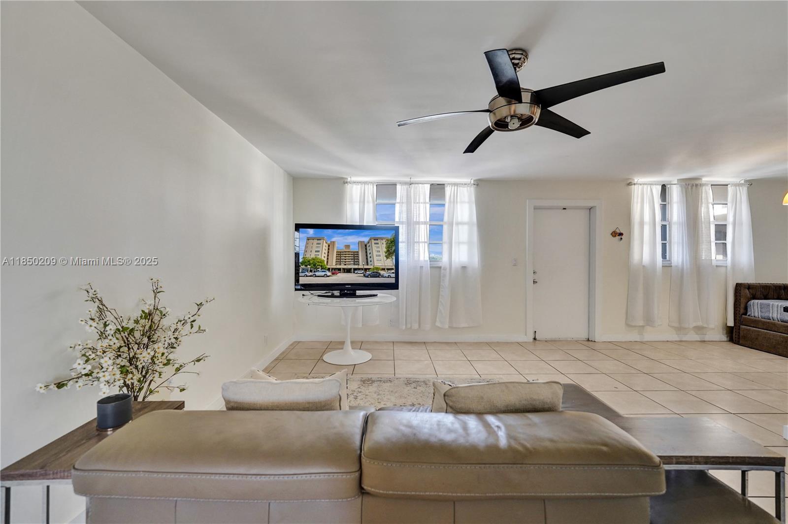 TELSTAR CONDOMINIUM INC - Residential