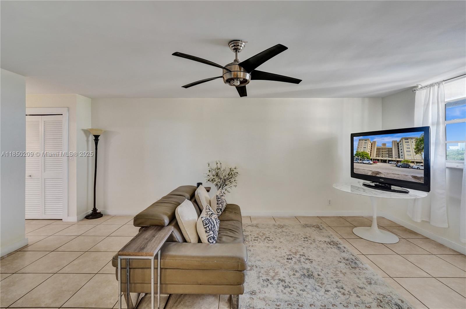 TELSTAR CONDOMINIUM INC - Residential