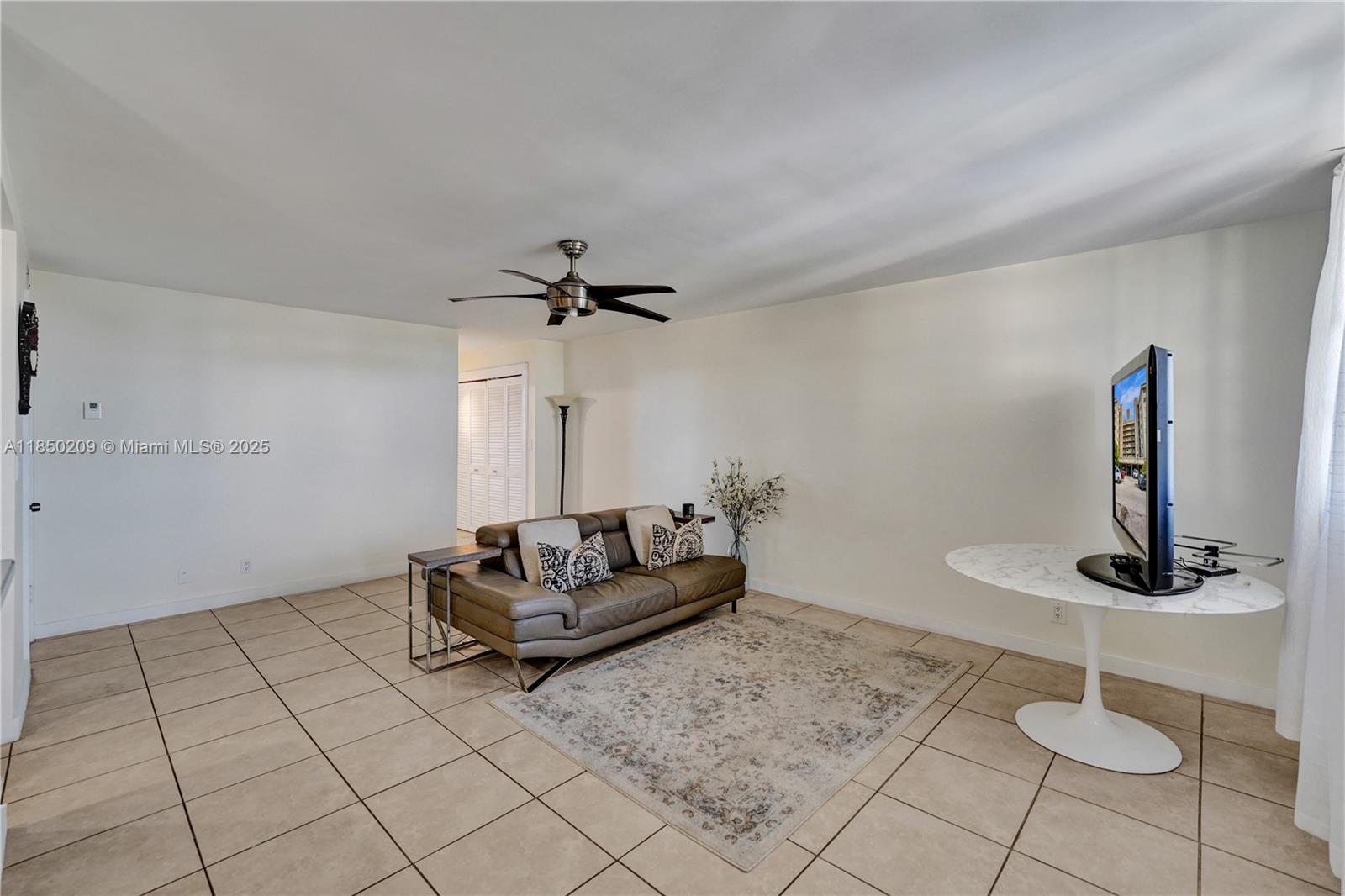 TELSTAR CONDOMINIUM INC - Residential