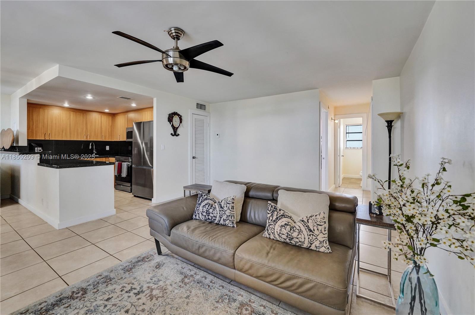 TELSTAR CONDOMINIUM INC - Residential