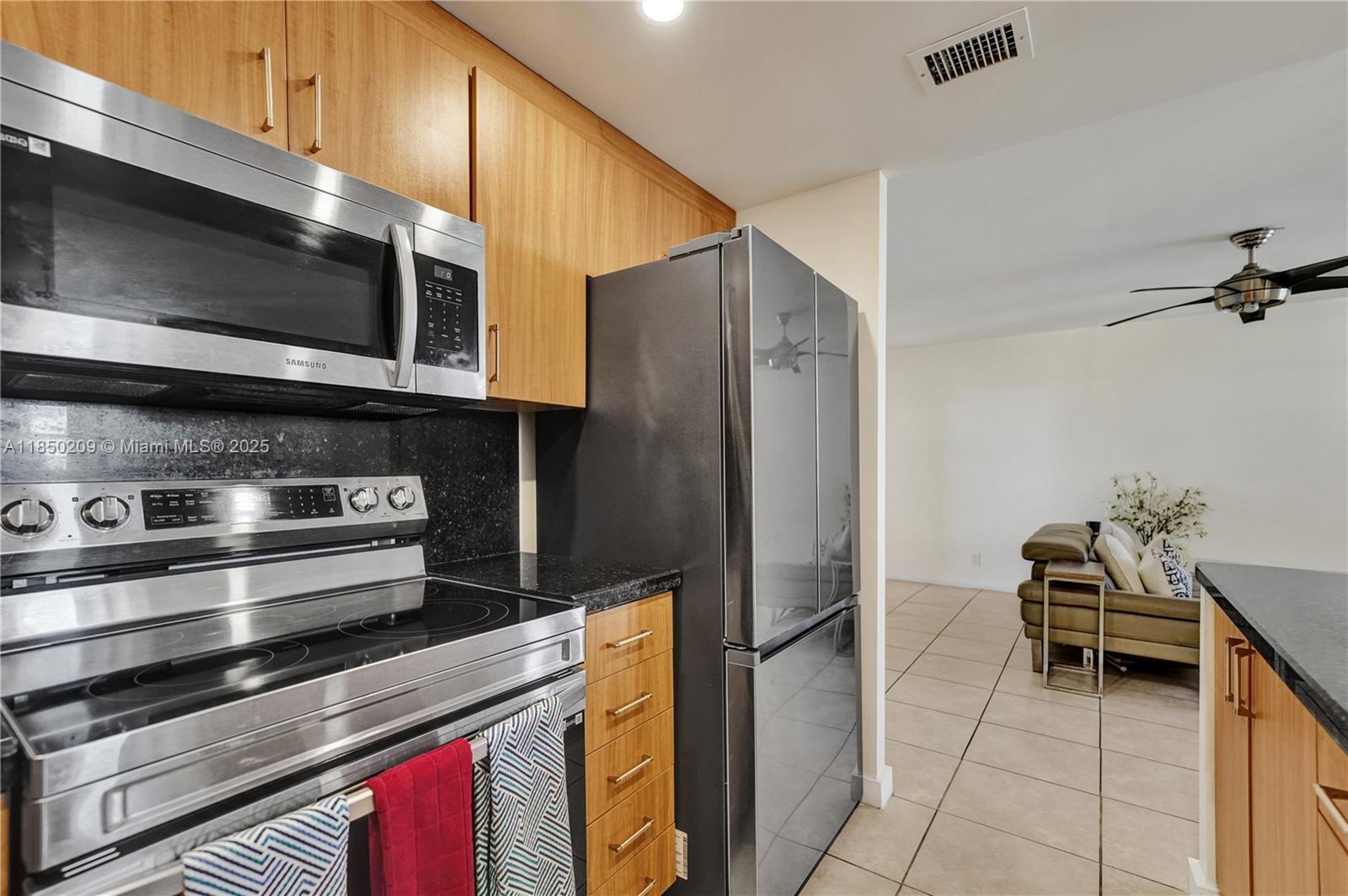 TELSTAR CONDOMINIUM INC - Residential