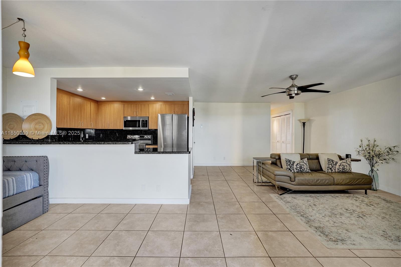 TELSTAR CONDOMINIUM INC - Residential