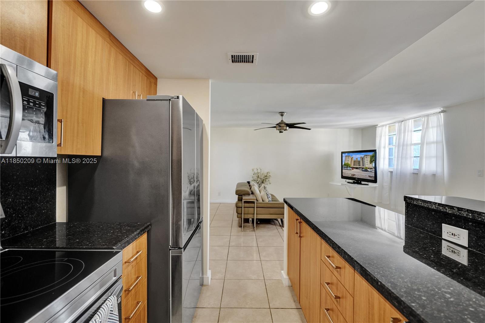 TELSTAR CONDOMINIUM INC - Residential