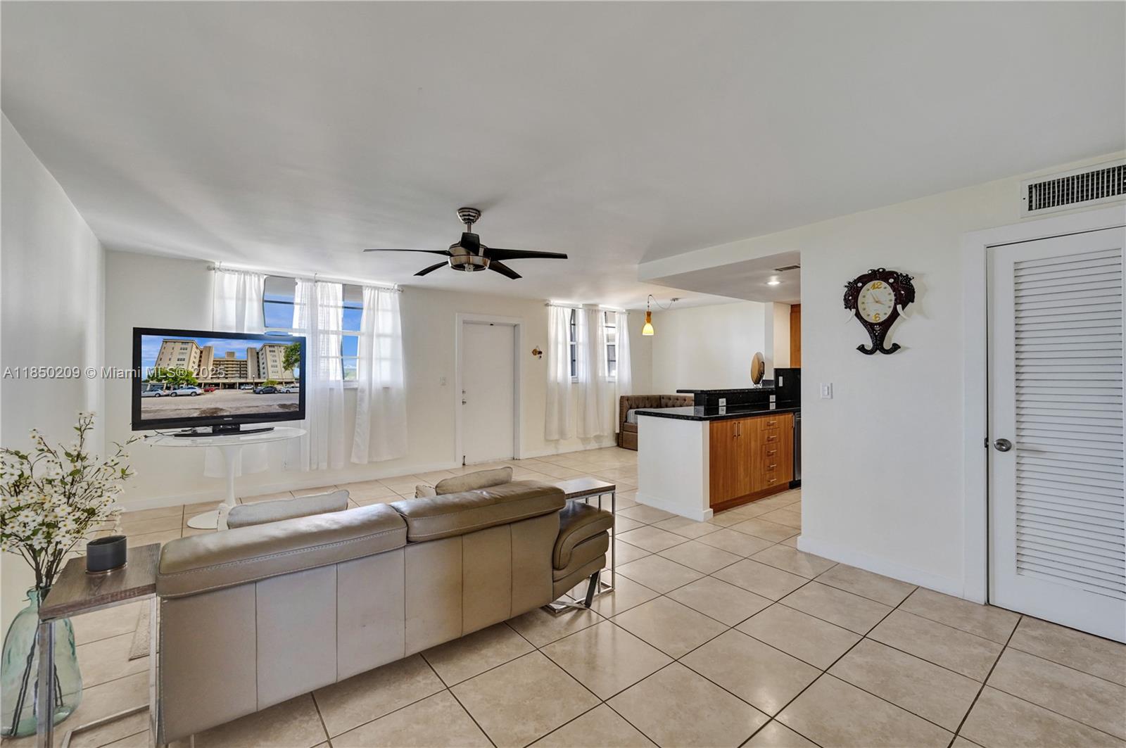 TELSTAR CONDOMINIUM INC - Residential