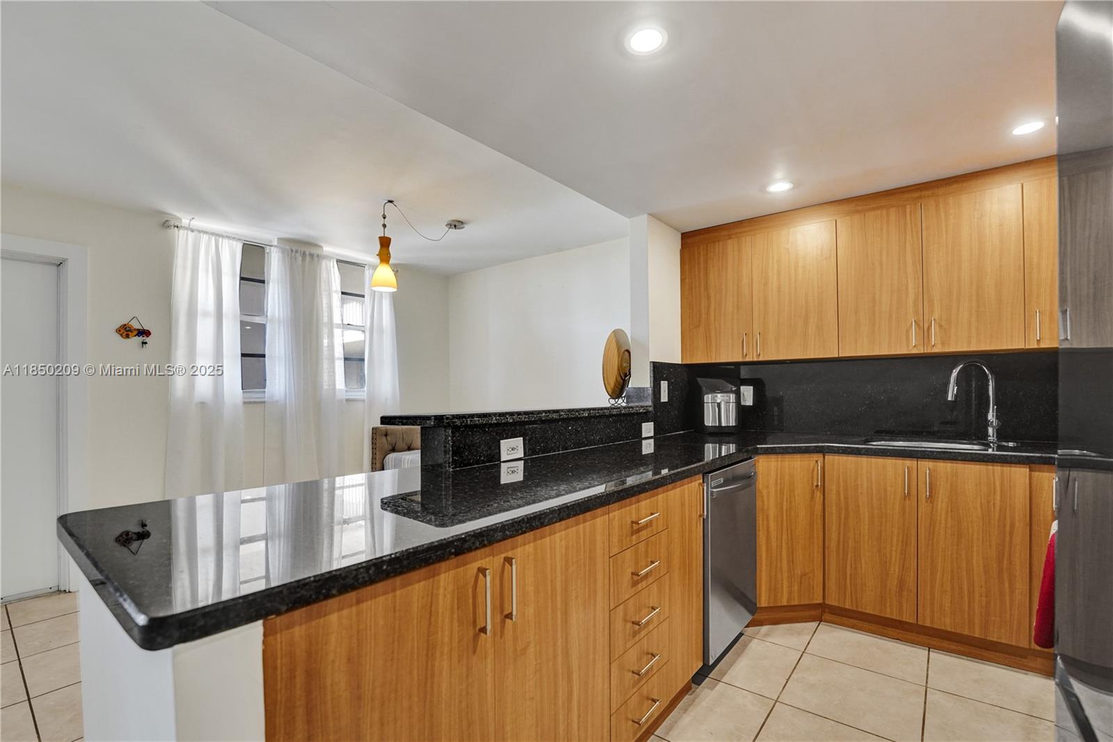 TELSTAR CONDOMINIUM INC - Residential