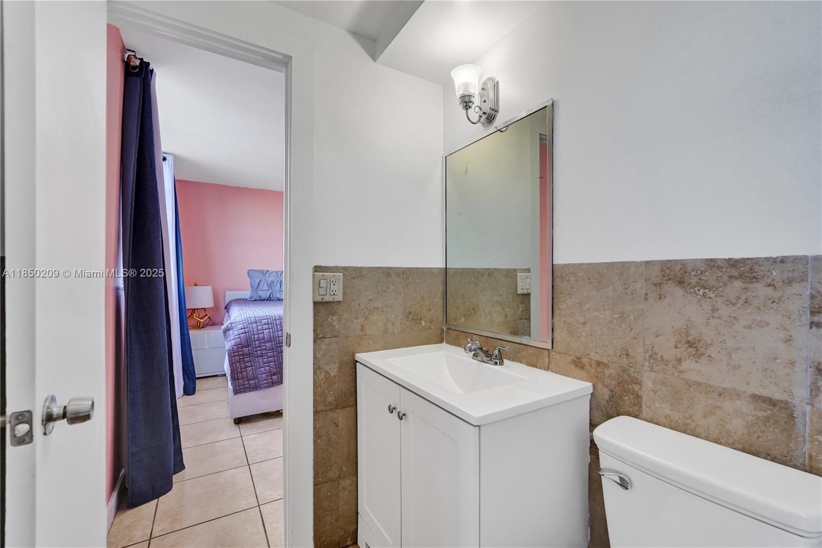 TELSTAR CONDOMINIUM INC - Residential