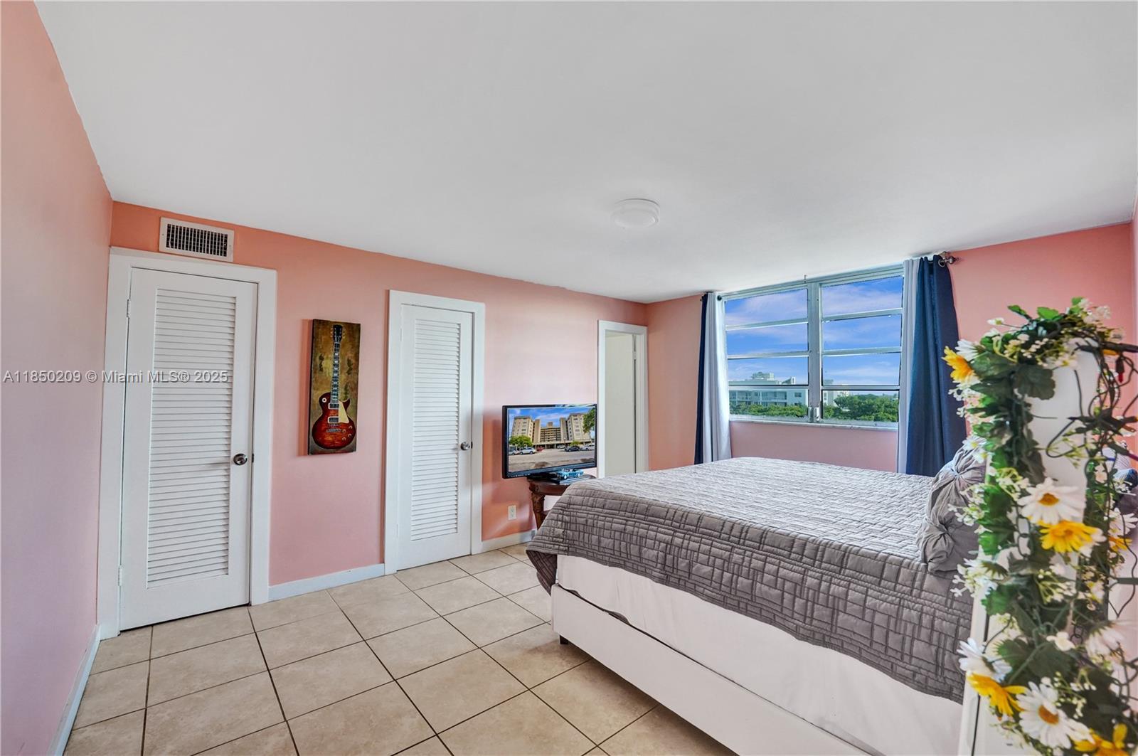 TELSTAR CONDOMINIUM INC - Residential