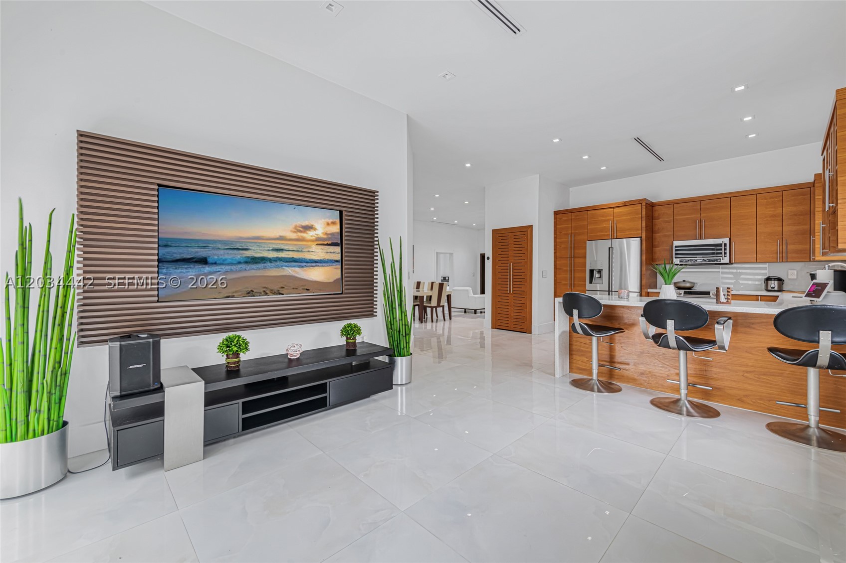 GARDEN HILLS WEST - Residential