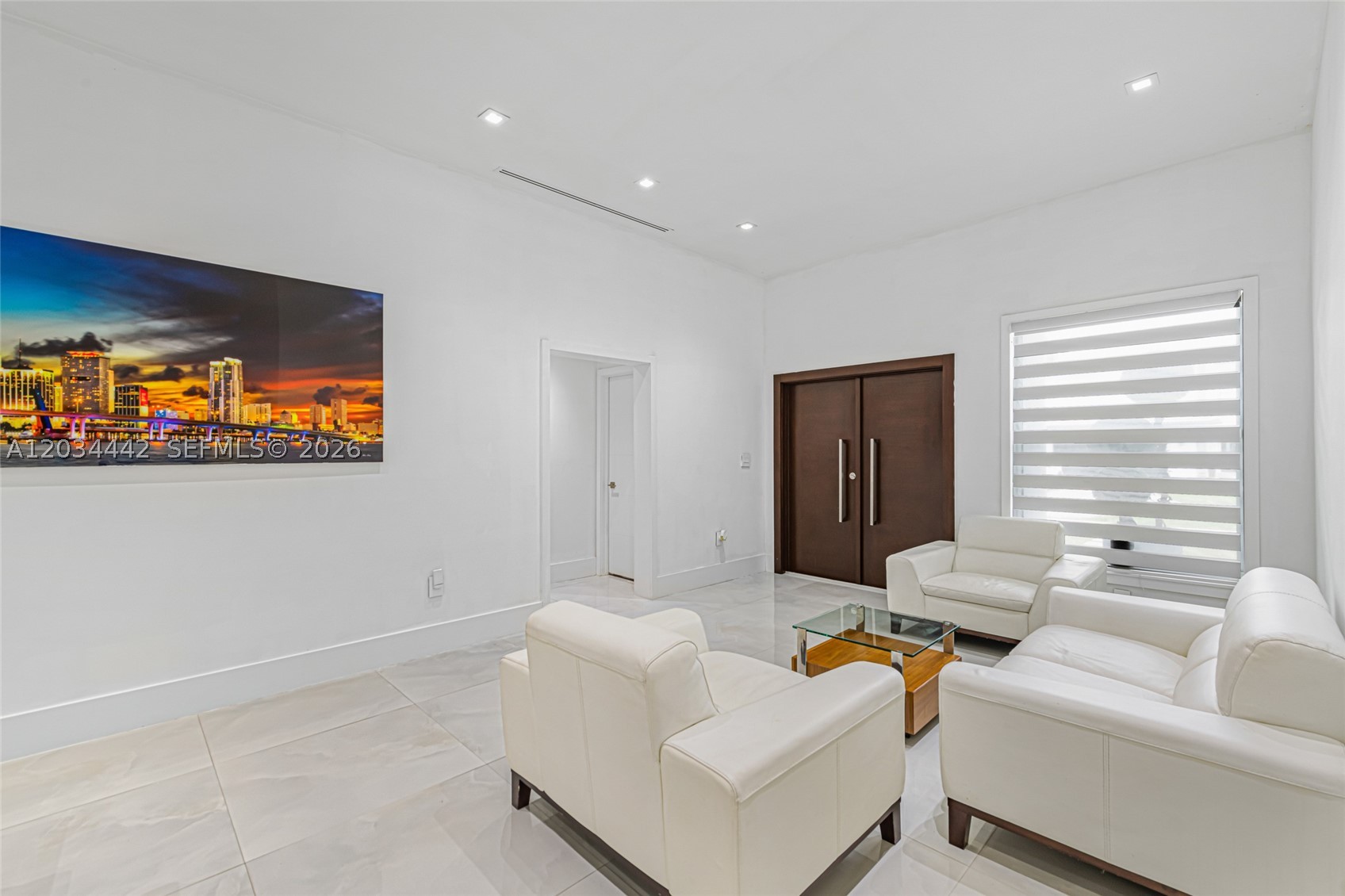 GARDEN HILLS WEST - Residential